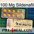 100 Mg Sildenafil new06